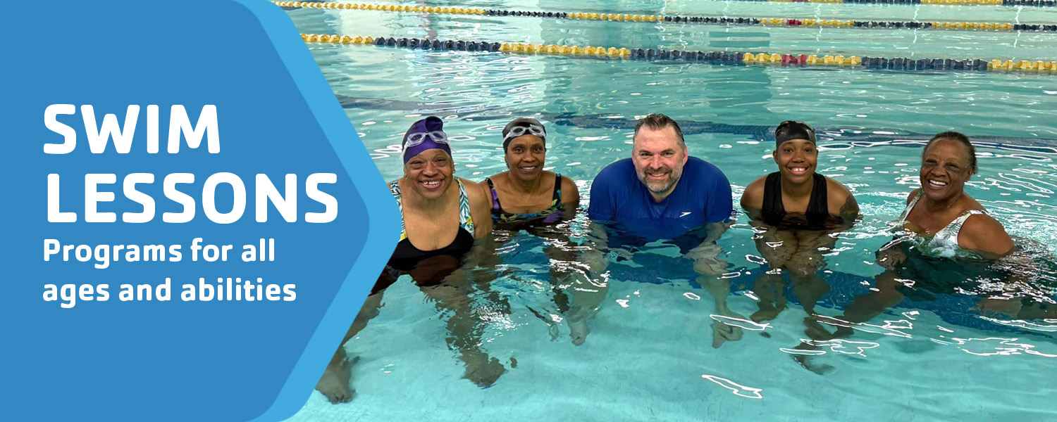 Swim-Lessons-Banner Swim Lessons
