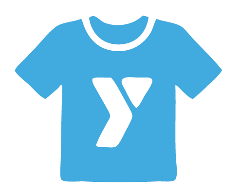 Become a YMCA Member