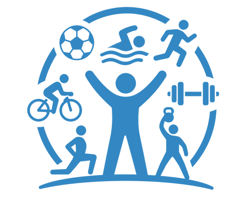 YMCA Programs