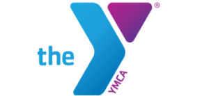Uniontown YMCA