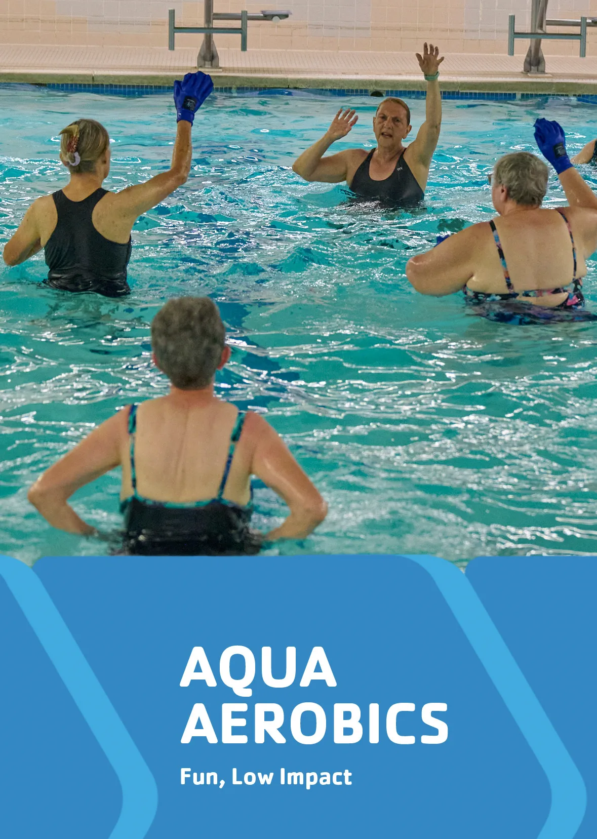 Aqua-Aerobics-Banner-Mobile_result Aqua Aerobics