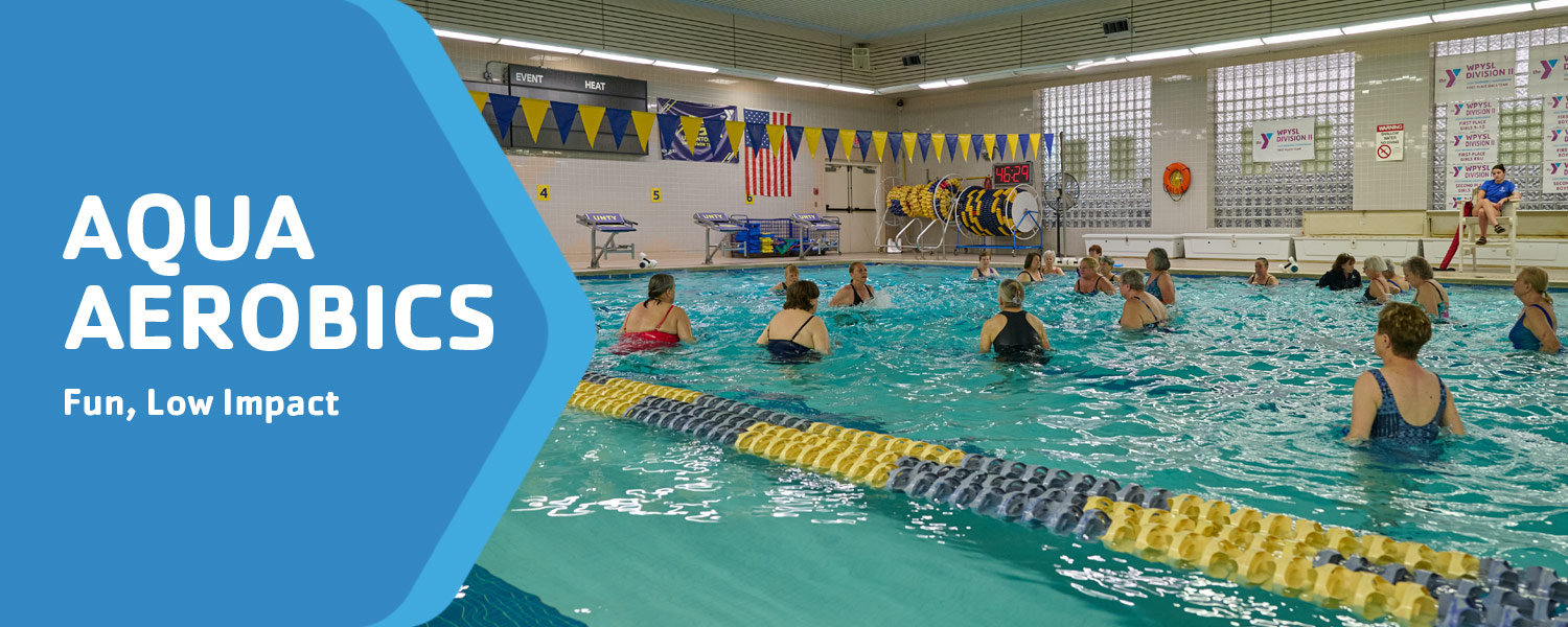 Aqua-Aerobics-Banner Aqua Aerobics