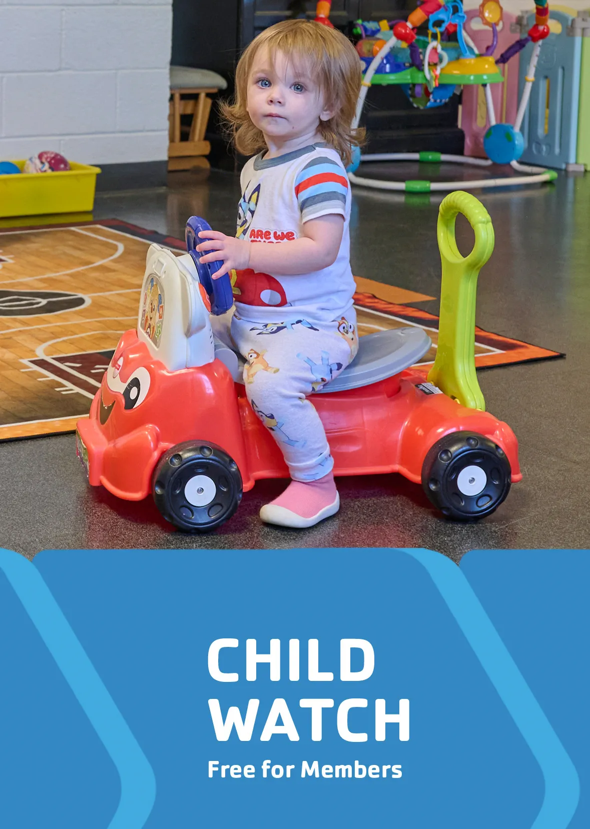 Child-Watch-Banner-Mobile_result Child Watch