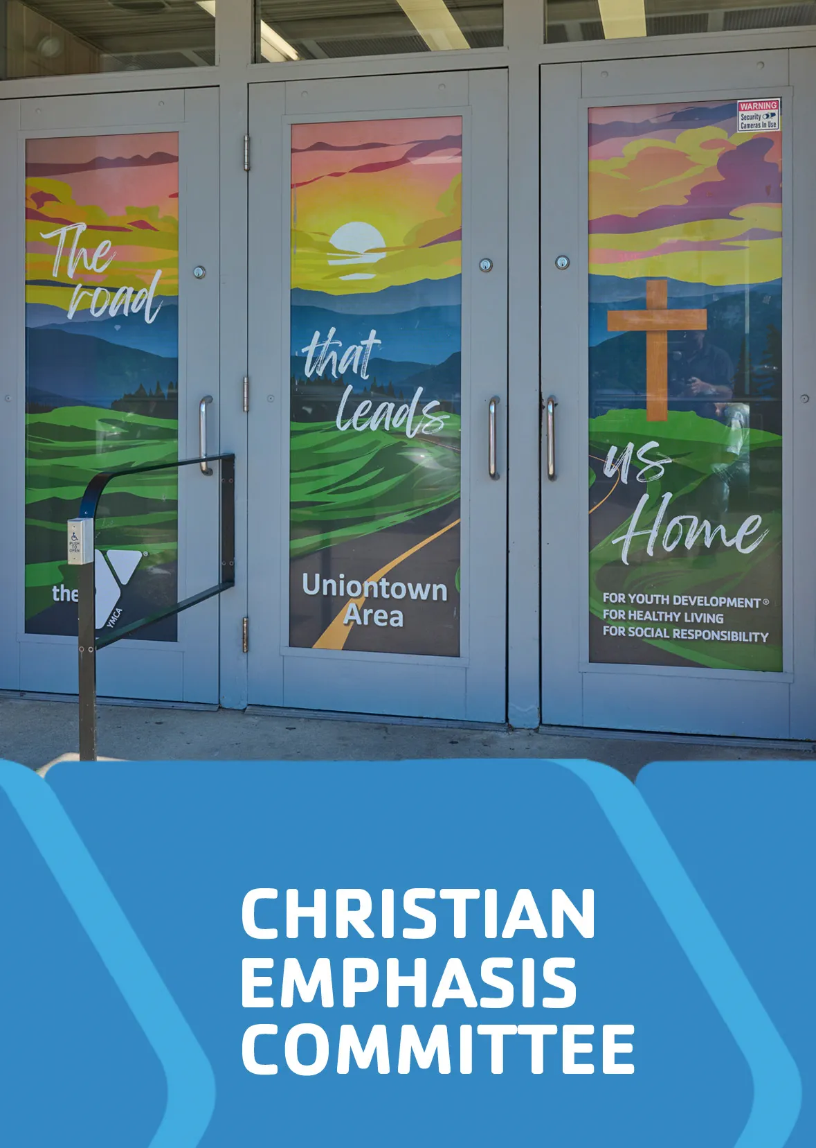 Christian-Emphasis-Committee-Banner-Mobile_result Christian Emphasis Committee