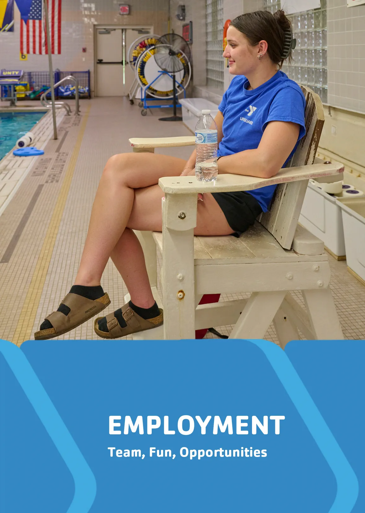 Employment-Banner-Mobile_result Employment Banner