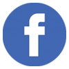 Visit our Facebook profile