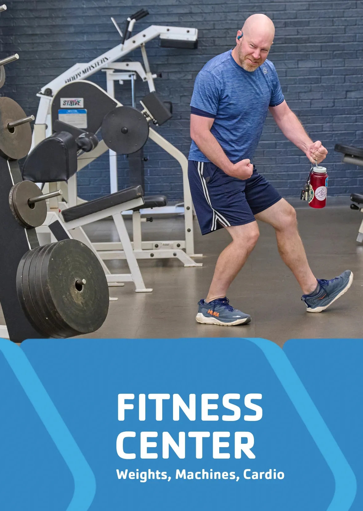 Fitness-Center-Banner-Mobile_result Fitness Center Banner