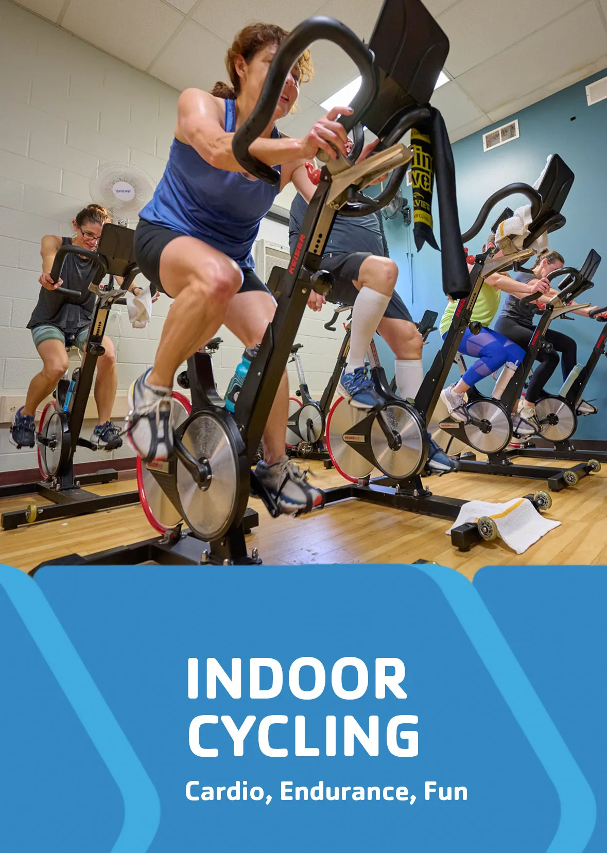 Indoor-Cycling-Banner-Mobile_result Indoor Cycling