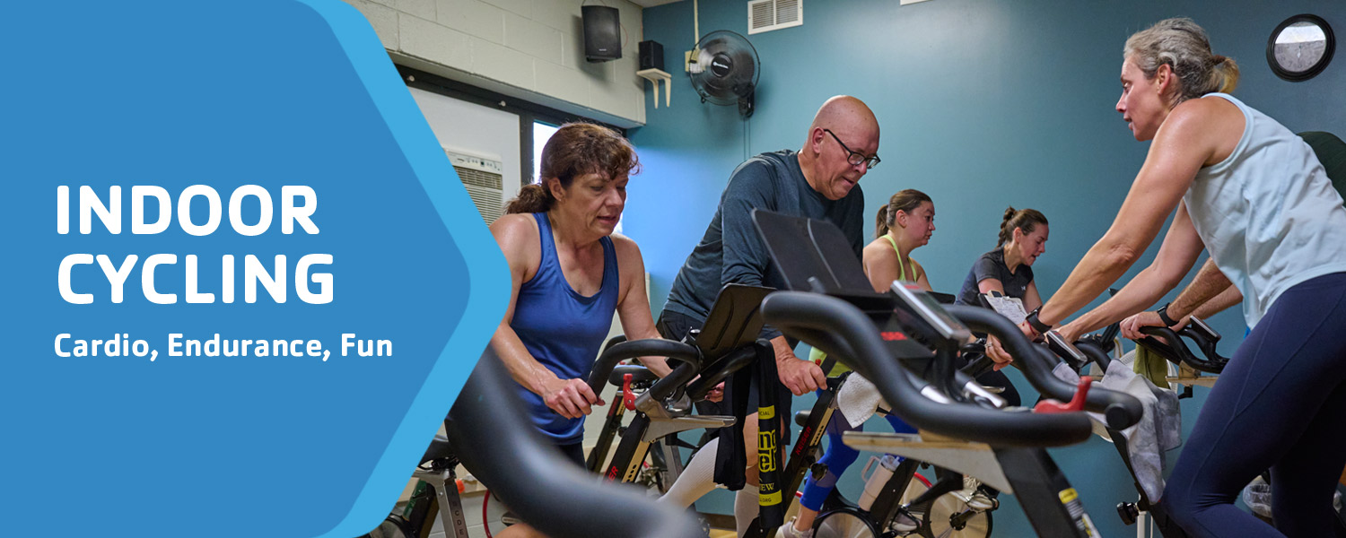 Indoor-Cycling-Banner-work Indoor Cycling