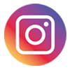 Visit our Instagram profile