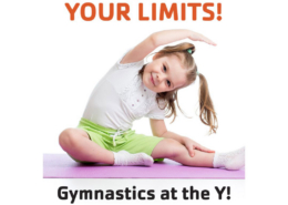 Instructional Gymnastics