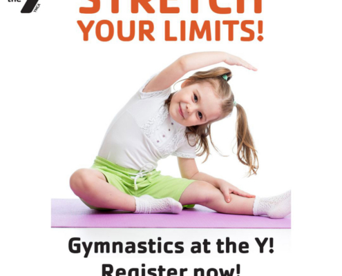 Instructional Gymnastics