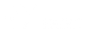 YMCA Logo