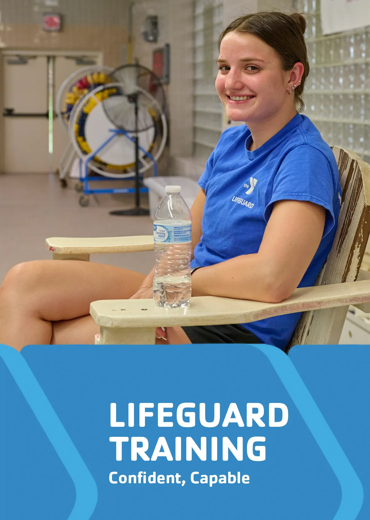 Lifeguard-Training-Banner-Mobile_result Lifeguard Training
