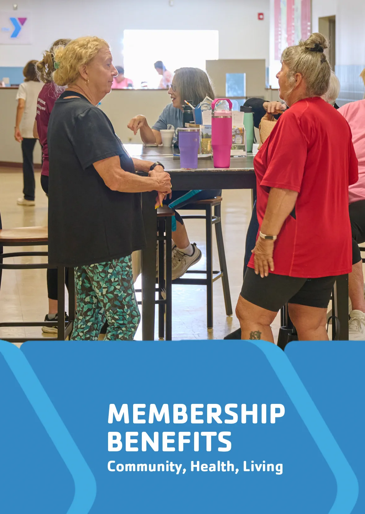 Membership-Benifits-Banner-Mobile_result Membership Benefits