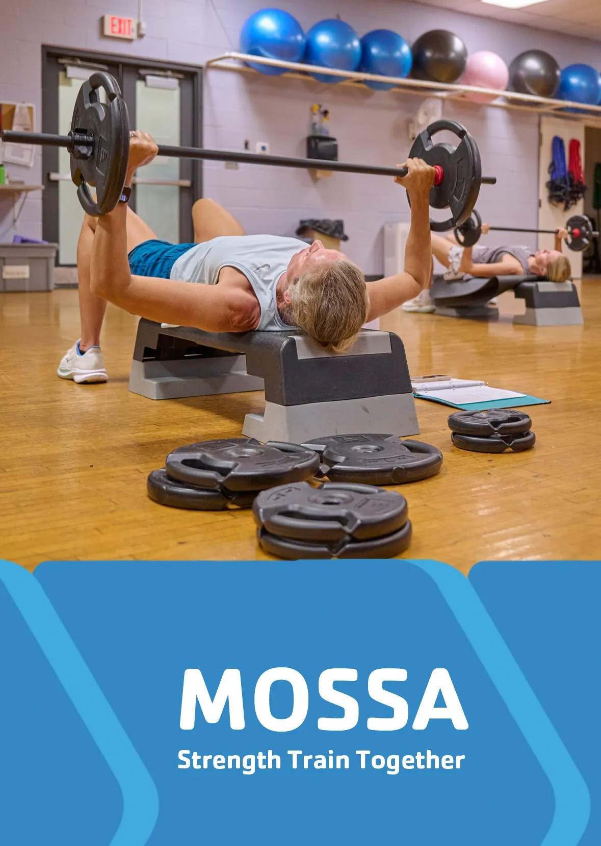Mossa-Banner-Mobile_result Mossa