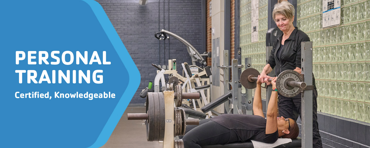 Personal-Trainer-Banner-2 Personal Trainer