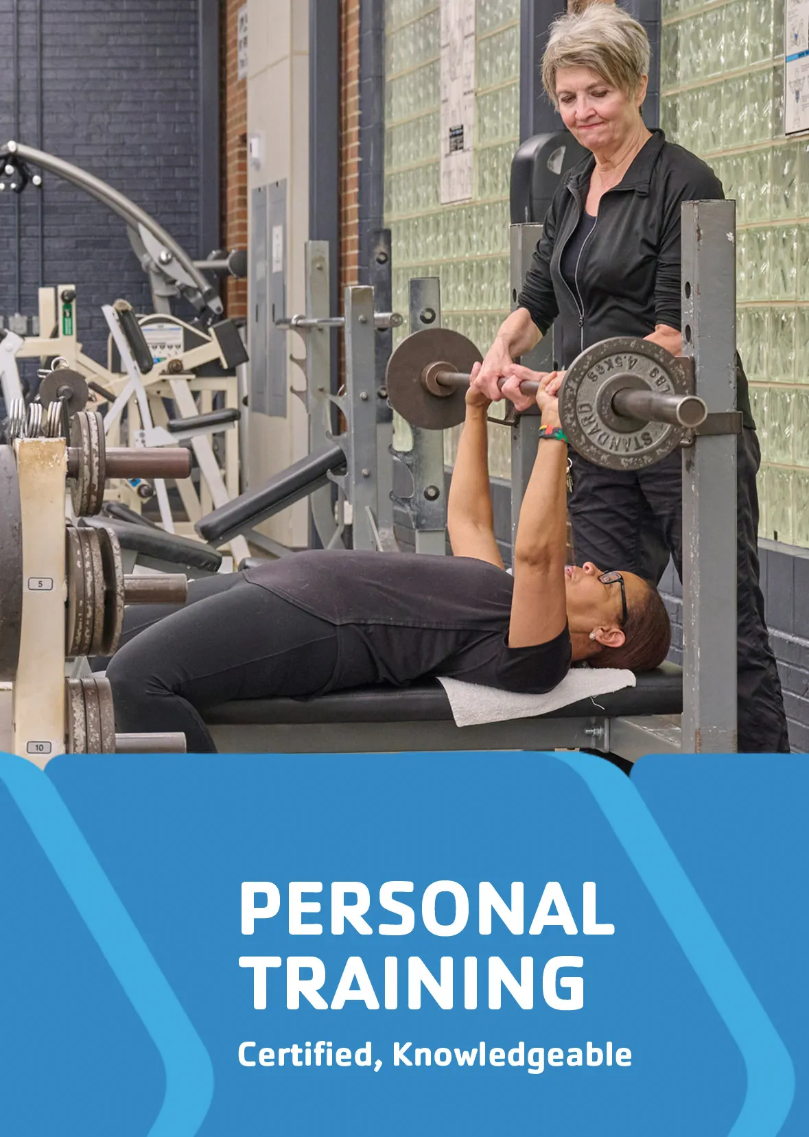 Personal-Training-Banner-Mobile_result Personal Training