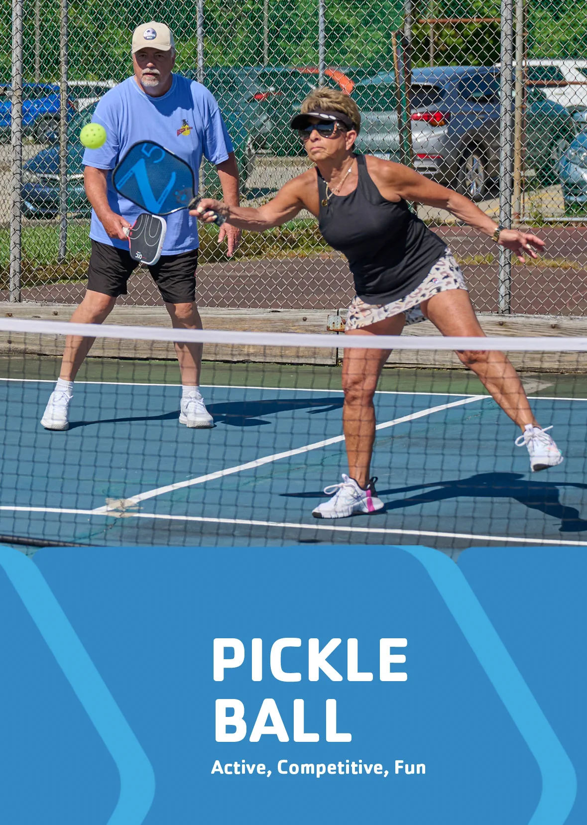 Pickle-Ball-Banner-Mobile_result Pickle Ball