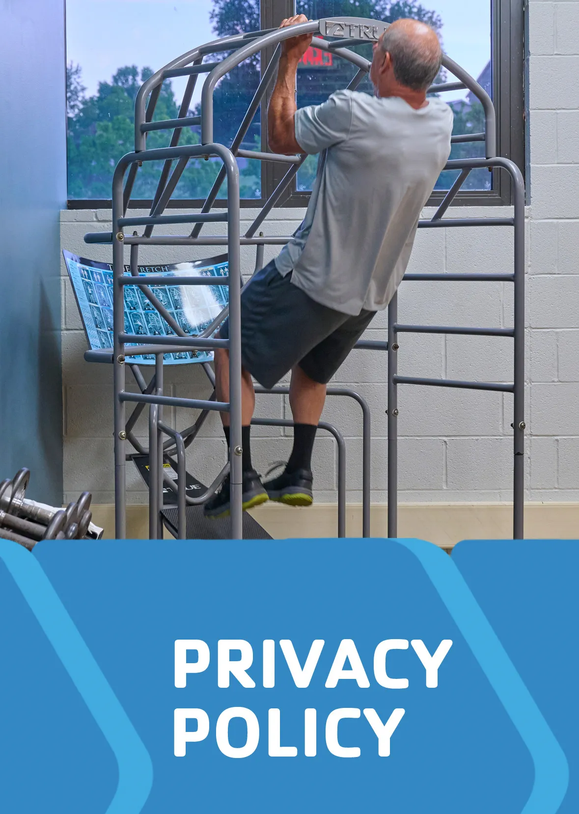 Privacy-Policy-Banner-Mobile_result Privacy Policy