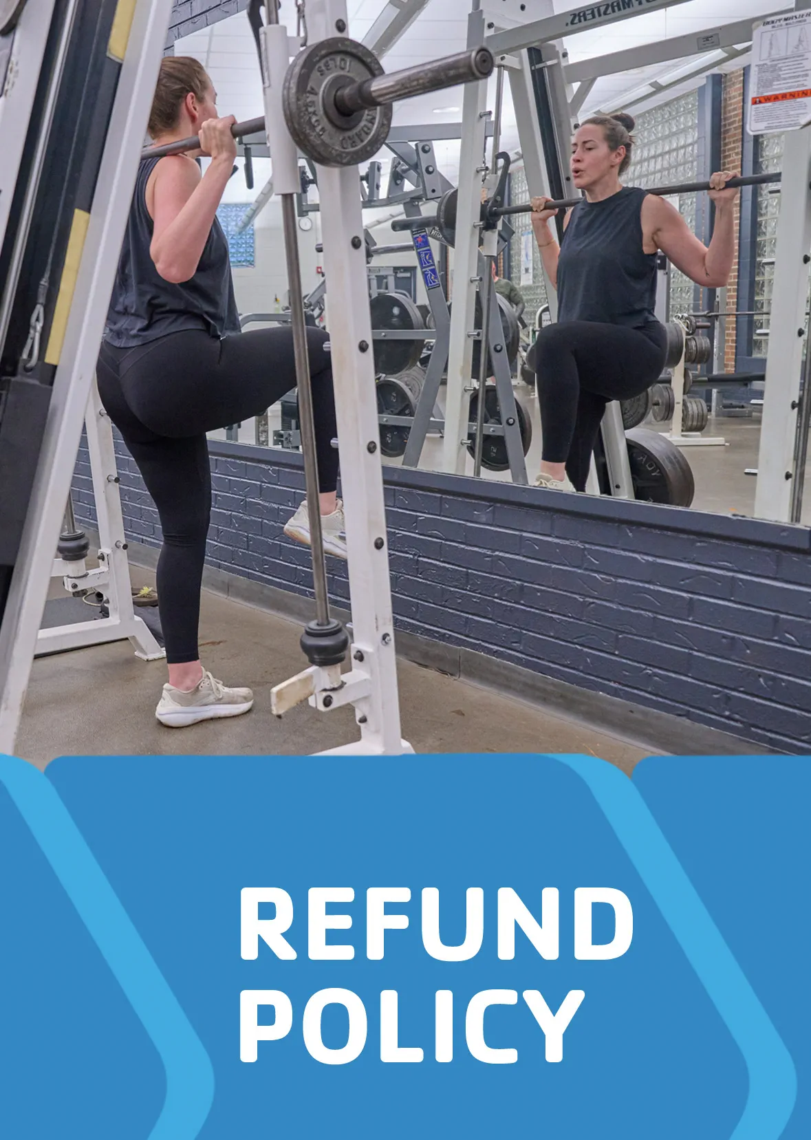 Refund-Policy-Banner-Mobile_result Refund Policy