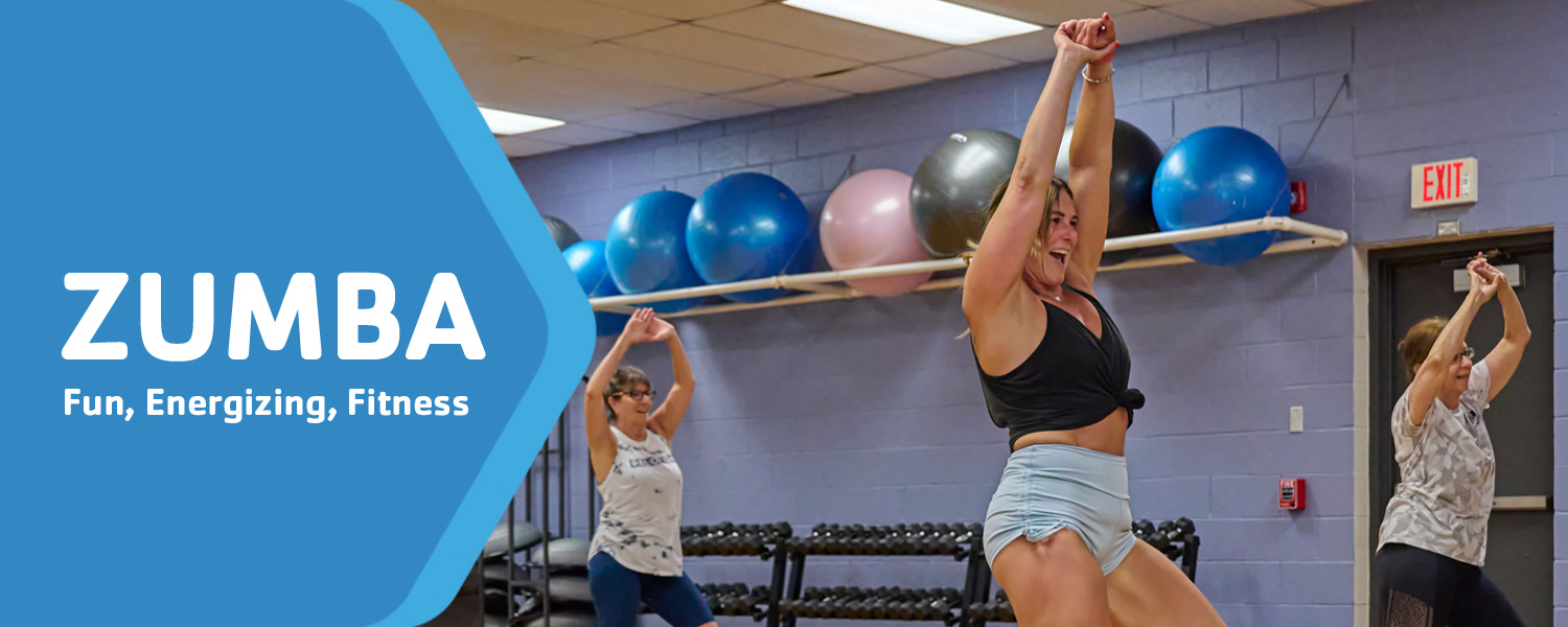 Zumba-Banner-work Zumba