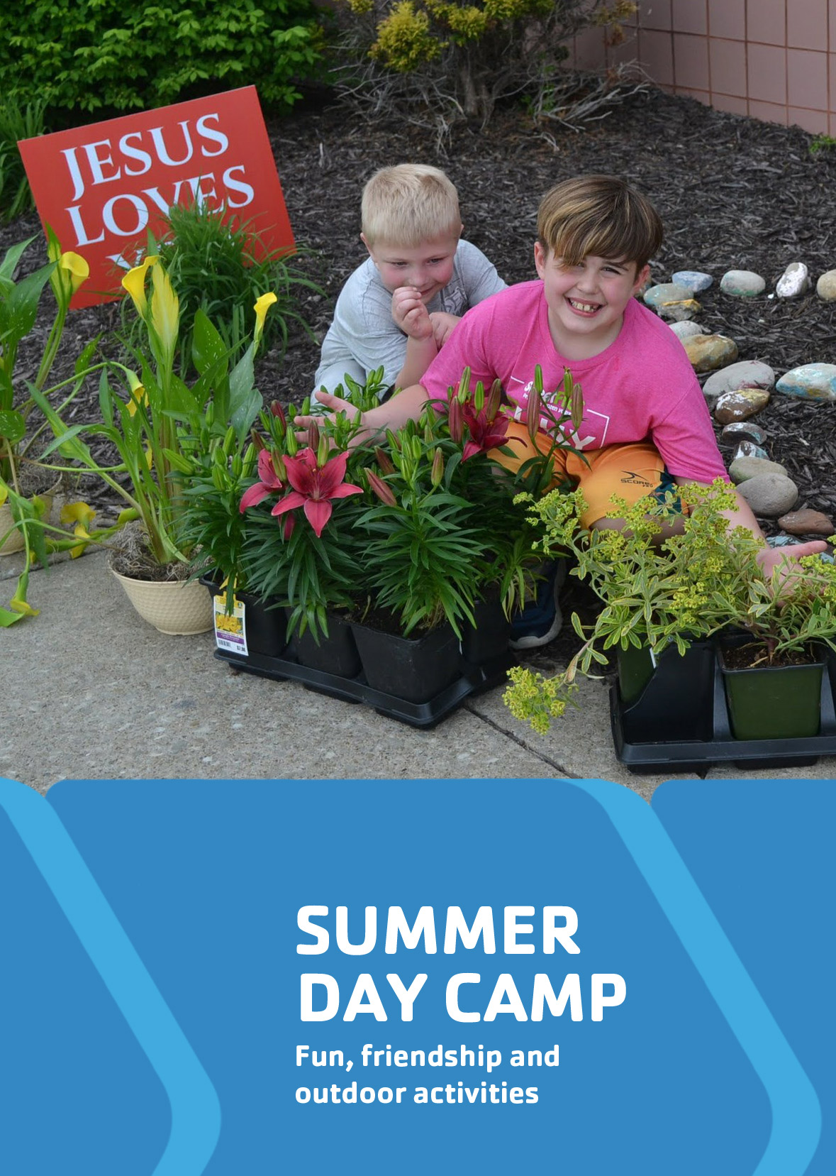 Summer-Day-Camp-Banner-Mobile Summer Day Camp