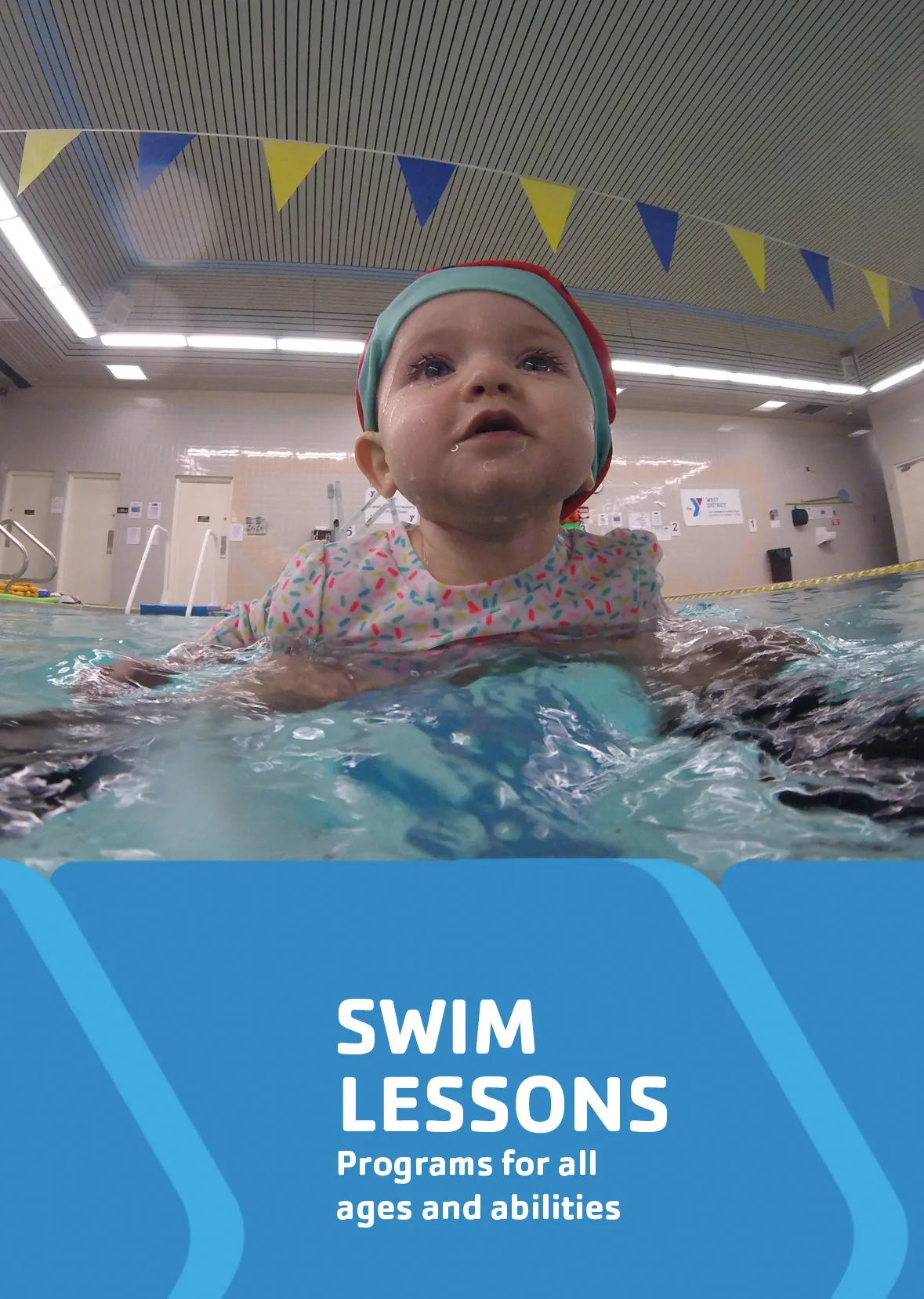 Swim-Lessons-Banner-Mobile_result Swim Lessons