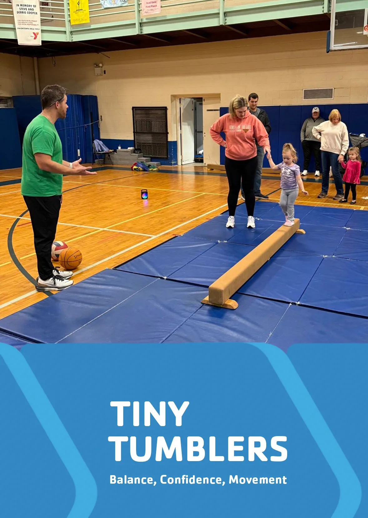 Tiny-Tumblers-Banner-Mobile_result Tiny Tumblers