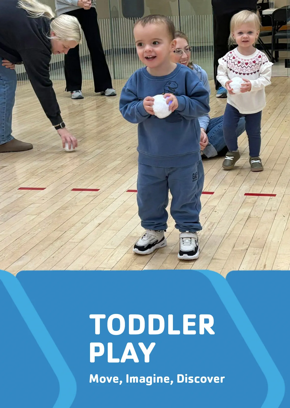 Toddler-Play-Banner-Mobile_result Toddler Play