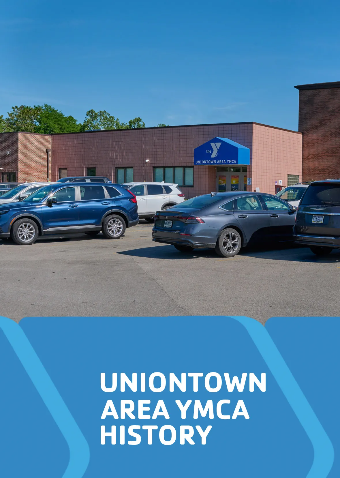 Uniontown-Area-History-Banner-Mobile_result Uniontown YMCA History