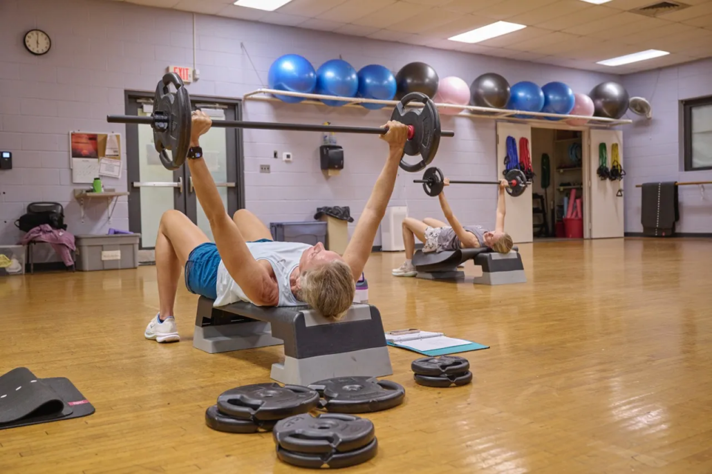 Uniontown YMCA 49 Large_result Mossa