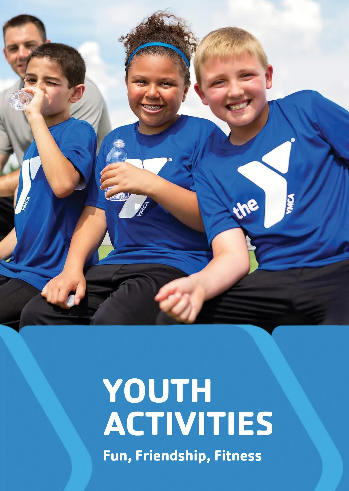 Youth Activities