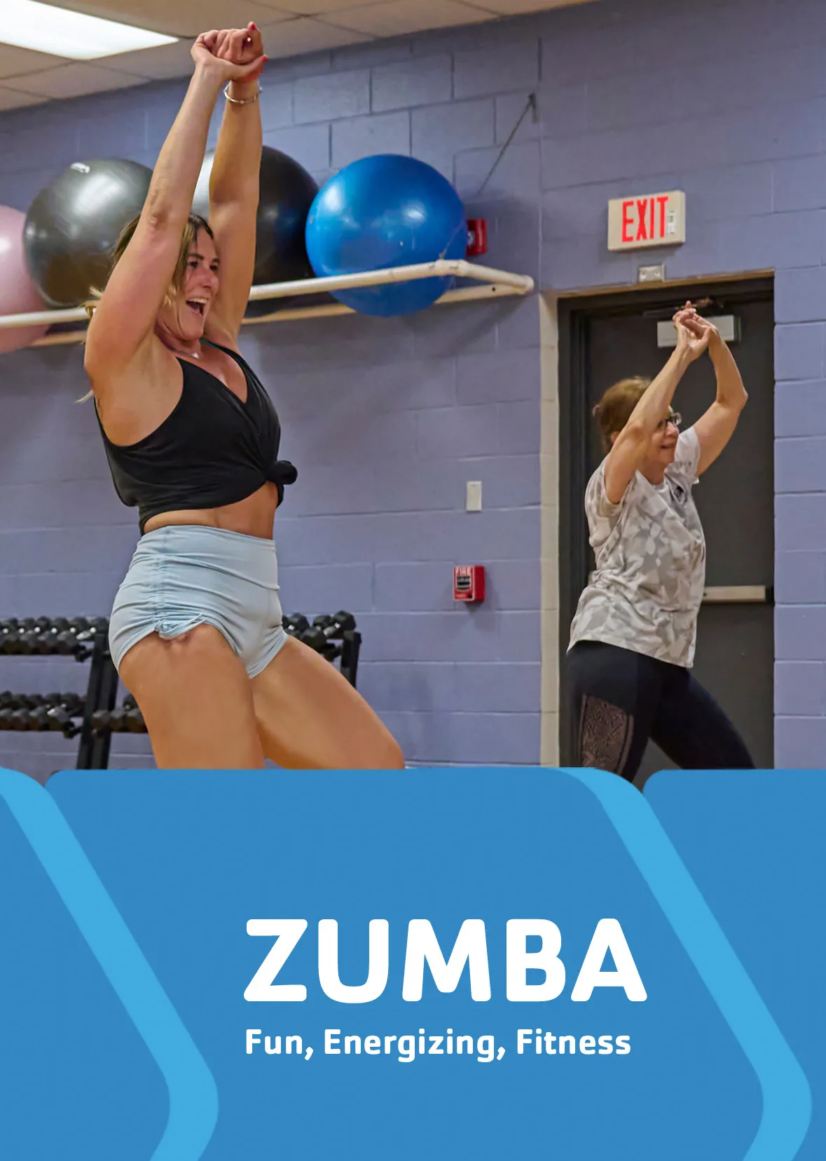 Zumba-Banner-Mobile_result Zumba