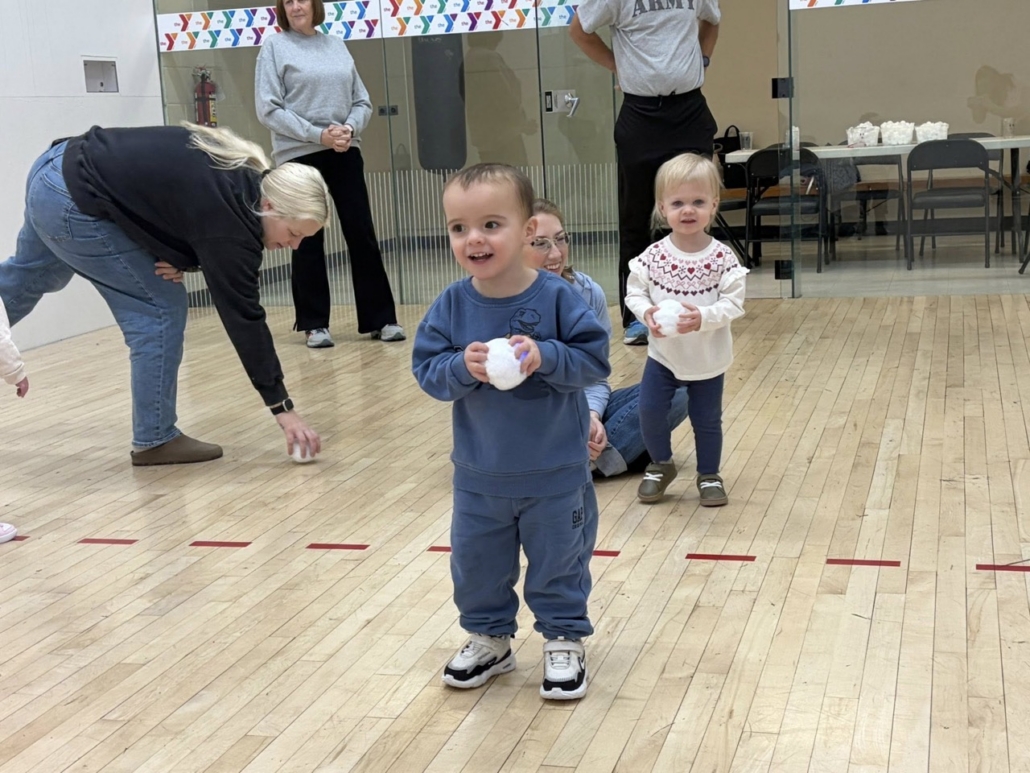 toddler play 6 Large Toddler Play
